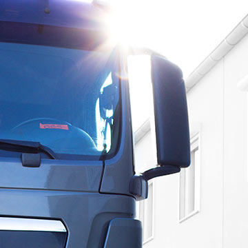 home-lkw2-3col home-lkw2-3col